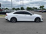 Used 2022 KIA K5 GT-LINE in FORT SMITH, ARKANSAS (Photo 8)