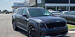 Used 2025 KIA SORENTO S in FORT SMITH, ARKANSAS