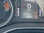 Used 2019 JEEP CHEROKEE LATITUDE PLUS in FORT SMITH, ARKANSAS (Photo 15)
