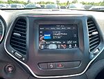 Used 2019 JEEP CHEROKEE LATITUDE PLUS in FORT SMITH, ARKANSAS (Photo 16)