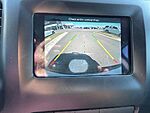 Used 2019 JEEP CHEROKEE LATITUDE PLUS in FORT SMITH, ARKANSAS (Photo 17)