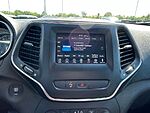 Used 2019 JEEP CHEROKEE LATITUDE PLUS in FORT SMITH, ARKANSAS (Photo 18)