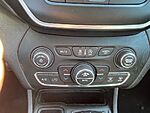 Used 2019 JEEP CHEROKEE LATITUDE PLUS in FORT SMITH, ARKANSAS (Photo 19)