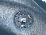 Used 2019 JEEP CHEROKEE LATITUDE PLUS in FORT SMITH, ARKANSAS (Photo 20)