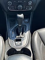 Used 2019 JEEP CHEROKEE LATITUDE PLUS in FORT SMITH, ARKANSAS (Photo 21)