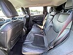 Used 2019 JEEP CHEROKEE LATITUDE PLUS in FORT SMITH, ARKANSAS (Photo 23)