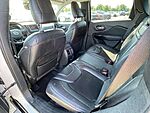 Used 2019 JEEP CHEROKEE LATITUDE PLUS in FORT SMITH, ARKANSAS (Photo 24)