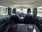 Used 2019 JEEP CHEROKEE LATITUDE PLUS in FORT SMITH, ARKANSAS (Photo 25)