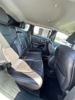 Used 2019 JEEP CHEROKEE LATITUDE PLUS in FORT SMITH, ARKANSAS (Photo 26)
