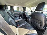 Used 2019 JEEP CHEROKEE LATITUDE PLUS in FORT SMITH, ARKANSAS (Photo 27)
