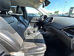 Used 2019 JEEP CHEROKEE LATITUDE PLUS in FORT SMITH, ARKANSAS (Photo 28)