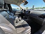 Used 2019 JEEP CHEROKEE LATITUDE PLUS in FORT SMITH, ARKANSAS (Photo 29)