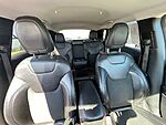 Used 2019 JEEP CHEROKEE LATITUDE PLUS in FORT SMITH, ARKANSAS (Photo 30)