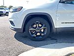 Used 2019 JEEP CHEROKEE LATITUDE PLUS in FORT SMITH, ARKANSAS (Photo 32)