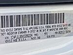 Used 2019 JEEP CHEROKEE LATITUDE PLUS in FORT SMITH, ARKANSAS (Photo 33)