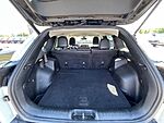 Used 2019 JEEP CHEROKEE LATITUDE PLUS in FORT SMITH, ARKANSAS (Photo 9)