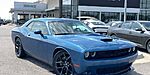 Used 2022 DODGE CHALLENGER GT in FORT SMITH, ARKANSAS