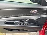 Used 2024 HYUNDAI ELANTRA LIMITED in FORT SMITH, ARKANSAS (Photo 11)