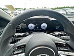Used 2024 HYUNDAI ELANTRA LIMITED in FORT SMITH, ARKANSAS (Photo 14)