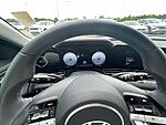 Used 2024 HYUNDAI ELANTRA LIMITED in FORT SMITH, ARKANSAS (Photo 14)