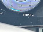 Used 2024 HYUNDAI ELANTRA LIMITED in FORT SMITH, ARKANSAS (Photo 15)