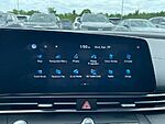 Used 2024 HYUNDAI ELANTRA LIMITED in FORT SMITH, ARKANSAS (Photo 16)