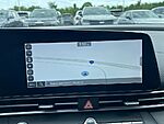 Used 2024 HYUNDAI ELANTRA LIMITED in FORT SMITH, ARKANSAS (Photo 17)