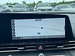 Used 2024 HYUNDAI ELANTRA LIMITED in FORT SMITH, ARKANSAS (Photo 17)