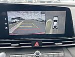 Used 2024 HYUNDAI ELANTRA LIMITED in FORT SMITH, ARKANSAS (Photo 18)