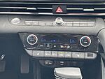 Used 2024 HYUNDAI ELANTRA LIMITED in FORT SMITH, ARKANSAS (Photo 19)