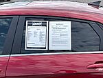 Used 2024 HYUNDAI ELANTRA LIMITED in FORT SMITH, ARKANSAS (Photo 2)