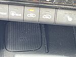 Used 2024 HYUNDAI ELANTRA LIMITED in FORT SMITH, ARKANSAS (Photo 20)