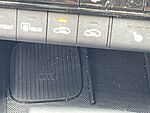 Used 2024 HYUNDAI ELANTRA LIMITED in FORT SMITH, ARKANSAS (Photo 20)