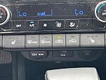 Used 2024 HYUNDAI ELANTRA LIMITED in FORT SMITH, ARKANSAS (Photo 21)