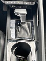 Used 2024 HYUNDAI ELANTRA LIMITED in FORT SMITH, ARKANSAS (Photo 22)