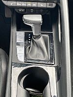 Used 2024 HYUNDAI ELANTRA LIMITED in FORT SMITH, ARKANSAS (Photo 22)