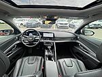 Used 2024 HYUNDAI ELANTRA LIMITED in FORT SMITH, ARKANSAS (Photo 23)