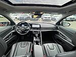 Used 2024 HYUNDAI ELANTRA LIMITED in FORT SMITH, ARKANSAS (Photo 23)