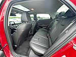 Used 2024 HYUNDAI ELANTRA LIMITED in FORT SMITH, ARKANSAS (Photo 24)