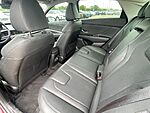 Used 2024 HYUNDAI ELANTRA LIMITED in FORT SMITH, ARKANSAS (Photo 25)