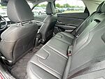 Used 2024 HYUNDAI ELANTRA LIMITED in FORT SMITH, ARKANSAS (Photo 25)