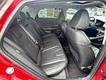 Used 2024 HYUNDAI ELANTRA LIMITED in FORT SMITH, ARKANSAS (Photo 26)