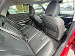 Used 2024 HYUNDAI ELANTRA LIMITED in FORT SMITH, ARKANSAS (Photo 27)