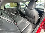 Used 2024 HYUNDAI ELANTRA LIMITED in FORT SMITH, ARKANSAS (Photo 27)