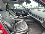 Used 2024 HYUNDAI ELANTRA LIMITED in FORT SMITH, ARKANSAS (Photo 28)