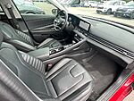 Used 2024 HYUNDAI ELANTRA LIMITED in FORT SMITH, ARKANSAS (Photo 29)