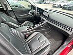 Used 2024 HYUNDAI ELANTRA LIMITED in FORT SMITH, ARKANSAS (Photo 29)