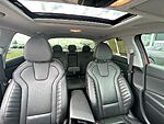 Used 2024 HYUNDAI ELANTRA LIMITED in FORT SMITH, ARKANSAS (Photo 30)