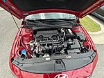 Used 2024 HYUNDAI ELANTRA LIMITED in FORT SMITH, ARKANSAS (Photo 32)