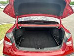 Used 2024 HYUNDAI ELANTRA LIMITED in FORT SMITH, ARKANSAS (Photo 7)
